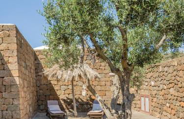 Dammuso Meraki - Foto 42