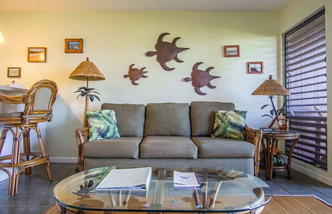 Molokai Shores - Photo 10