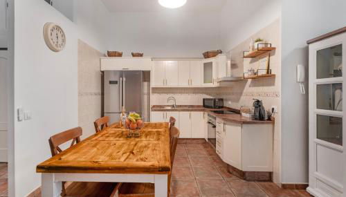 Casa Eusebia - Foto 5