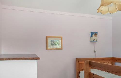 Brightlands Apartment - Foto 8