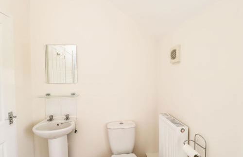 Stables Cottage - Foto 27