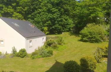 jolie maison au château - Photo 8