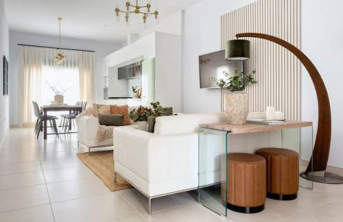 Casa de Bárbara - Foto 10