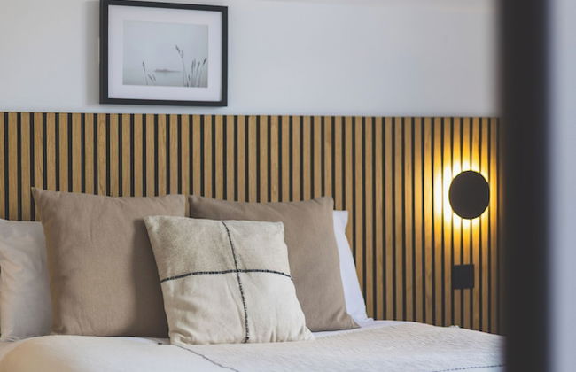 Beautiful Flat in Acton - Foto 13