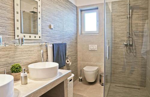 Apartment Sunčica - Photo 48