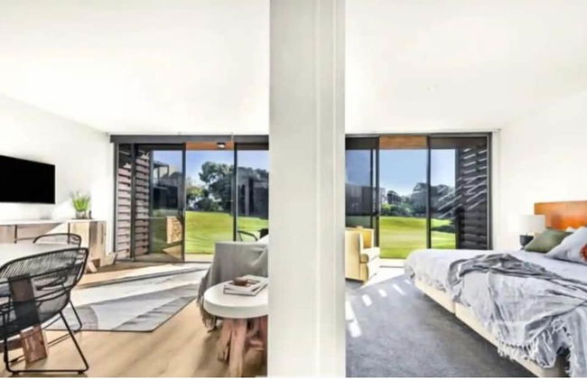 Lovely 1 Bedroom Holiday Apartment - Foto 3