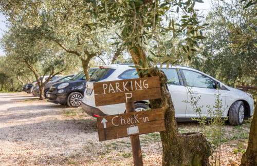 Agriturismo Casa Zen - Foto 26