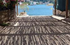 Stara kuća - Photo 27