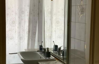 GRAZIOSO MONOLOCALE OSTIA ROMA - Foto 8