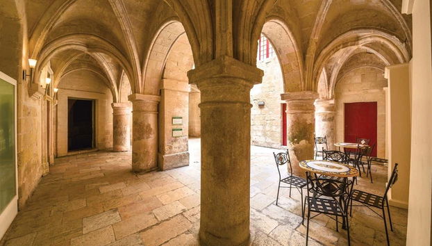 Malta Multi Pass - Foto 4