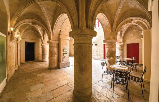 Malta Multi Pass - Foto 4