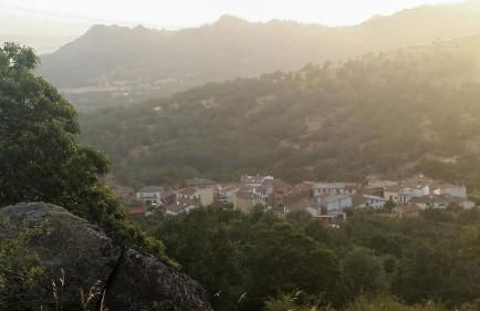 La Covatilla III - Foto 37