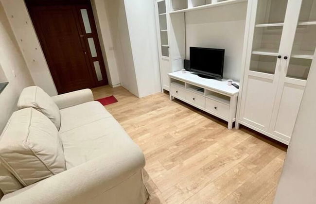 La Casa di Andrea Caltagirone - Foto 12