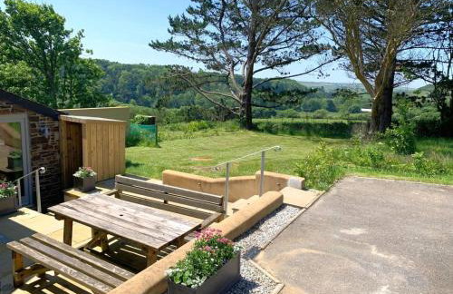 2 Bed in St. Mawgan oc-l30651 - Foto 24