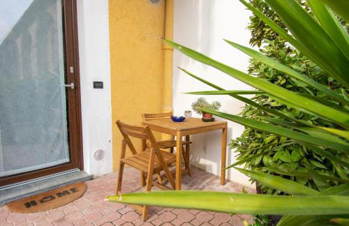 The Royal House - un passo dalla reggia /en-es-it - Photo 38