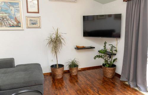 Apartments Dijana - Foto 50