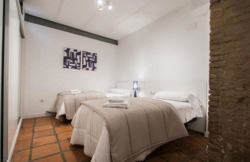 Apartamentos La Xerea - Foto 35