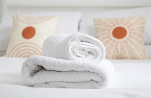 Pass the Keys Poets' Corner Stylish Apartment Station Location - Foto 25