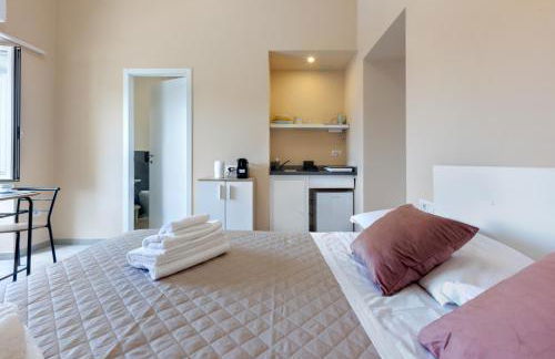 Bonnystudios Holiday Apartments - Foto 50