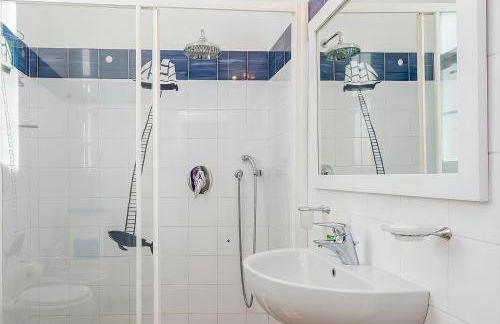 Villa Asfodelo a Valle Dell' Erica - Photo 20