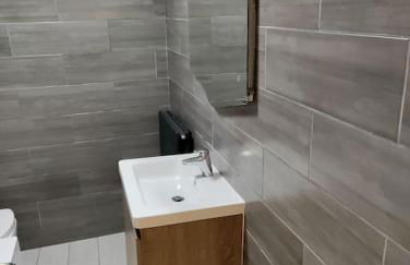 Droitwich Spa centre apartment - Foto 12