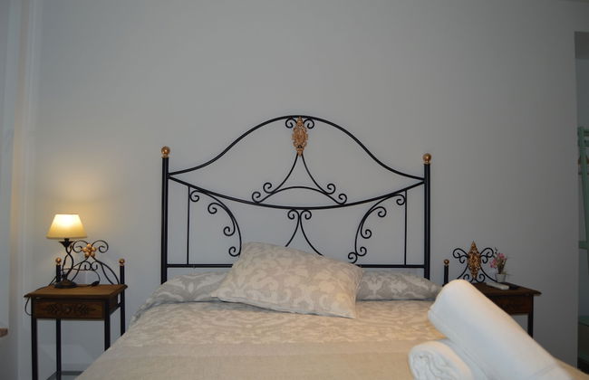 El Aljibe Relax - Foto 3