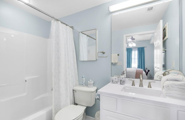 South Harbour 4E - Foto 47