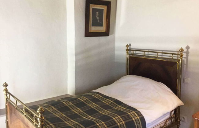 Gîte Ferme D'hougoumont - Photo 7