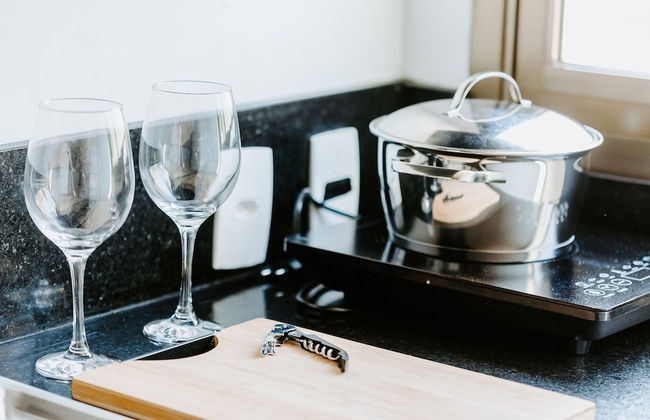 Xtay Privillege Botafogo - Foto 13