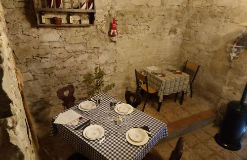 Dolce far niente - Foto 28