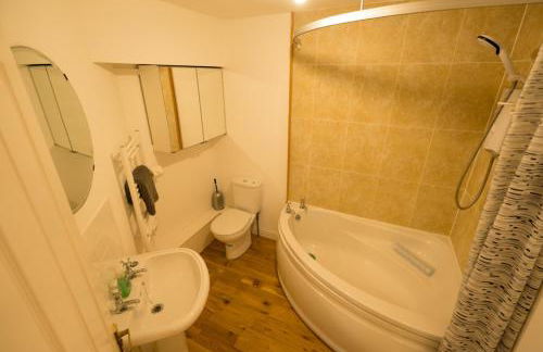 4 Eas Brae Apartment - Foto 12