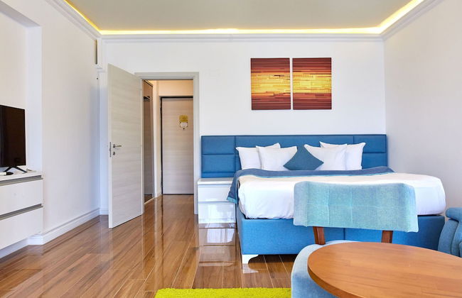 Apartamente Promenada - Foto 4