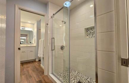 Racquet Club Retreat Modern Luxe Living in a Peaceful Desert Escape – managed by Greenday - Foto 10