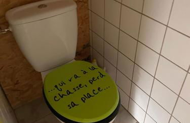 Au cœur de la perle du jura - Foto 13