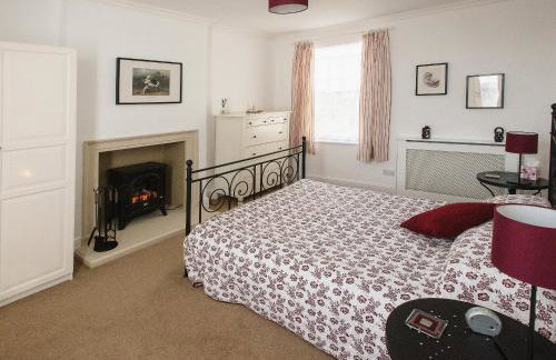 Barbican Cottage - Photo 7