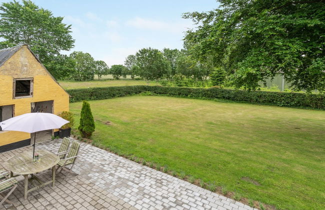 "Ilsa" - 9.8km from the sea - Foto 4