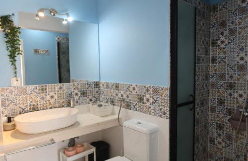 Apartmani Štambuk - Foto 36