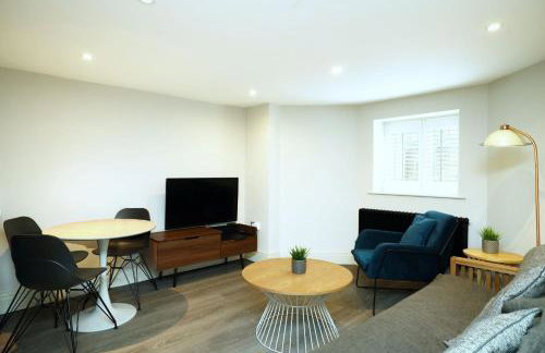 60 Manchester Road - Foto 14