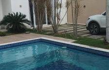 Porto Home - Ap 1 Quarto e Sala - Foto 1