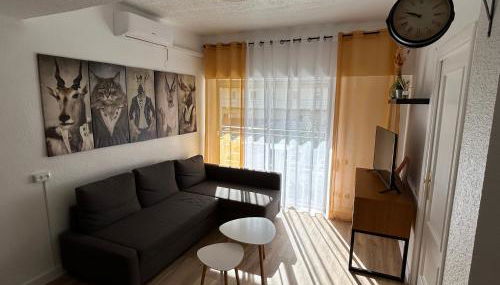 CARPE DIEM DAIMUS - Foto 5