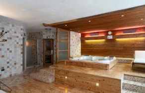 Maison de leon - Foto 30