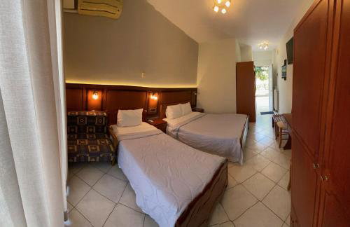 Paradosi Rooms - Foto 29