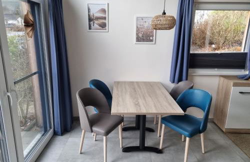 2 Zimmer App Fränkische Schweiz I Miselgau-Obernsees - Foto 8