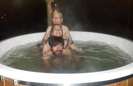 Krolowo Apartment - Photo 6