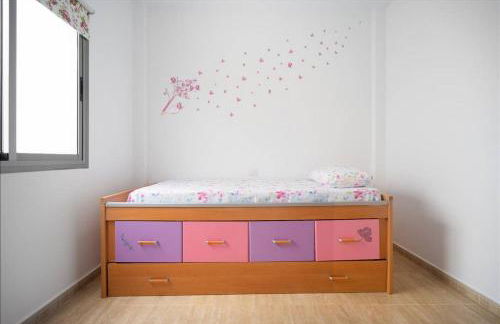 Canary House Gold - Foto 15