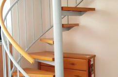 Ferienwohnung 14 im Fischerhaus mit Balkon - Foto 63