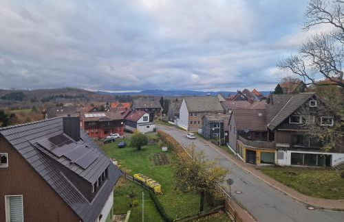 Mikes Fewo - Foto 29