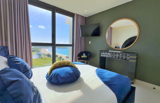 Mullet Bay Suites: Your Luxury Stay Awaits - Foto 23