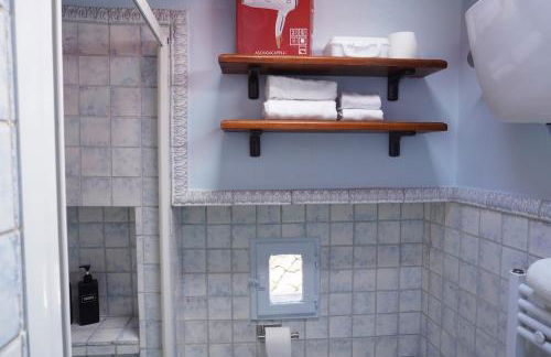 Terrazzino Margherita - Foto 29