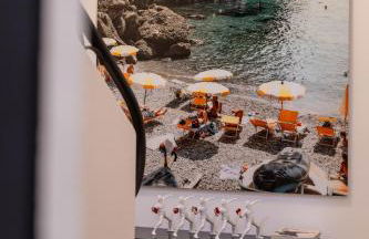 Les Maisons d Anthony Marseille - Foto 58